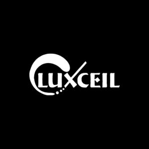 Luxceil UAE